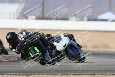 media/Feb-02-2025-Race Pace (Sun) [[84aa3aff12]]/2-Non Verified/3-Turn 15 (11am)/